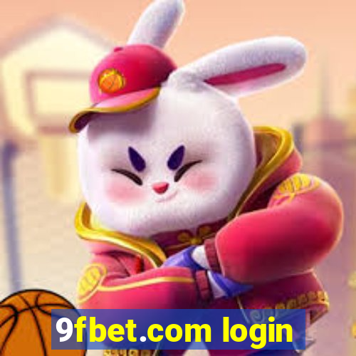 9fbet.com login